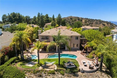 /international/us/3302-van-allen-place-topanga-ca-110110342704/