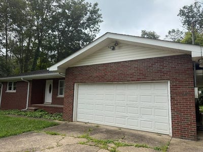 /international/us/3784-mount-union-road-huntington-wv-110101212199/