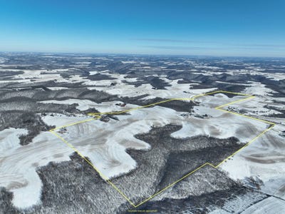 /international/us/9354-county-rd-22-houston-mn-110105285596/