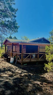 /international/us/7889-zuni-canyon-road-grants-nm-110120769379/