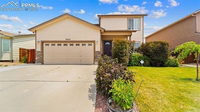 /international/us/7453-sun-prairie-drive-colorado-springs-co-110101014635/?lang=de