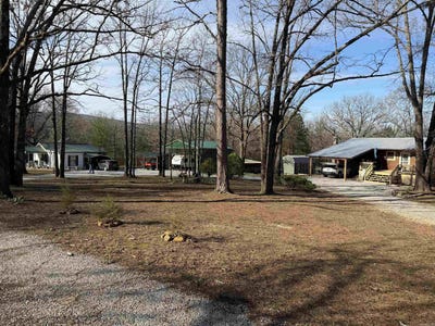 /international/us/517-517-b-e-webb-street-mountain-view-ar-110106501116/