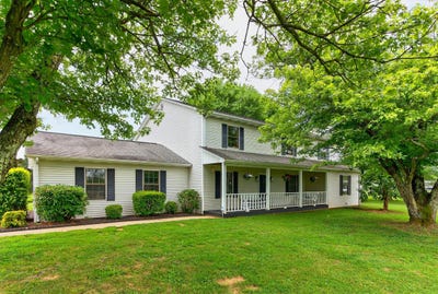 /international/us/1100-short-shun-road-nicholasville-ky-110101141078/?lang=en