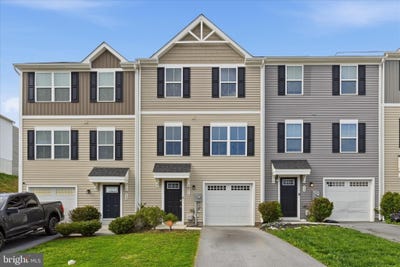 /international/us/56-norcross-court-martinsburg-wv-110107715046/