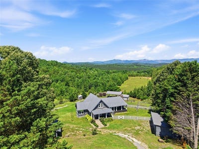 /international/us/619-little-pond-road-easley-sc-110108614878/?lang=it