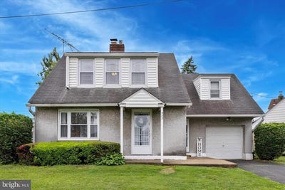 /international/us/522-smithfield-avenue-philadelphia-pa-110099481104/