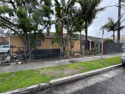 /international/us/600-e-87th-street-los-angeles-ca-110098539207/