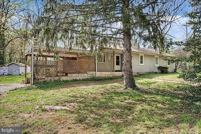 /international/us/1510-evergreen-lane-wilmington-de-110107343871/