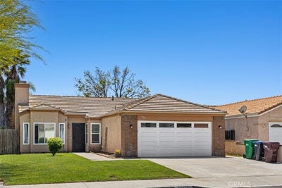/international/us/39769-sunrose-dr-murrieta-ca-110099297254/?lang=zh-cn