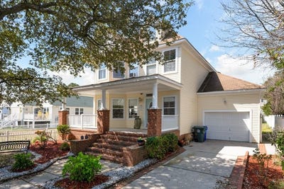 /international/us/9523-15th-bay-street-norfolk-va-110098544038/