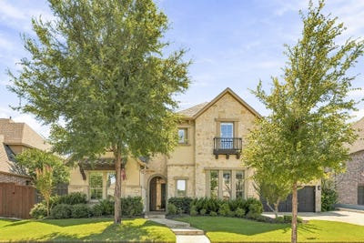 /international/us/4035-ferndale-lane-frisco-tx-110120591445/