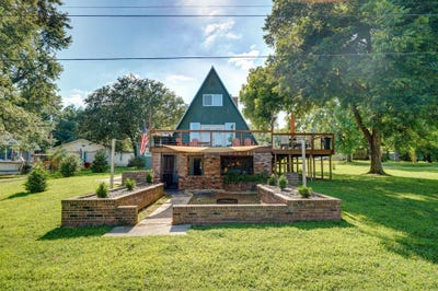 /international/us/16576-s-1541-road-stockton-mo-110101029833/