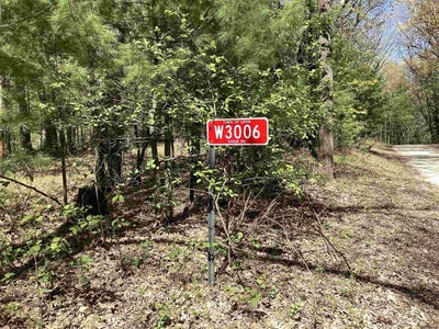 /international/us/w3006-ridge-road-pine-river-wi-110108124822/