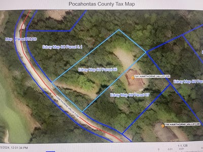 /international/us/hawthorne-valley-rd-lot-5-snowshoe-wv-110109338128/
