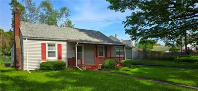 /international/us/1008-parkside-drive-elmira-city-ny-110099880858/?lang=zh-cn