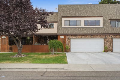 /international/us/4214-w-klamath-ave-apt-a5-kennewick-wa-110109058971/