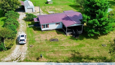 /international/us/713-miller-station-road-carlisle-ky-110119959496/
