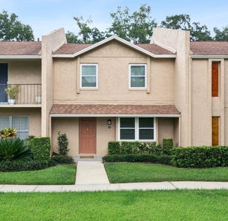 /international/us/820-park-lake-circle-maitland-fl-110109697016/