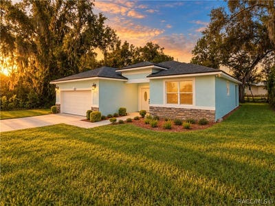 /international/us/822-poplar-street-inverness-fl-110120004120/