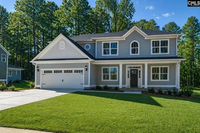 /international/us/111-greengarden-drive-chapin-sc-110107484977/