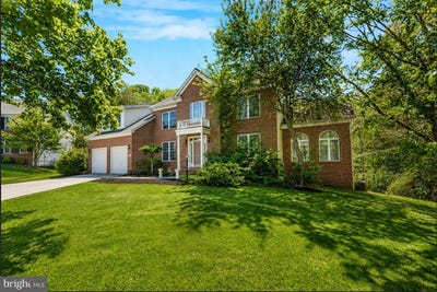 /international/us/1601-porter-creek-court-mount-airy-md-110107799209/