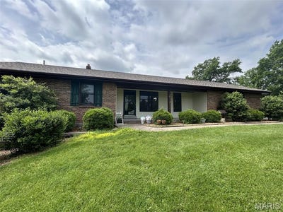 /international/us/3-brinley-lane-villa-ridge-mo-110100094361/?lang=es