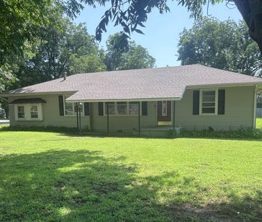 /international/us/1110-n-6th-st-tonkawa-ok-110100920407/