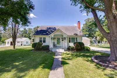 /international/us/412-cross-avenue-jerseyville-il-110100321677/