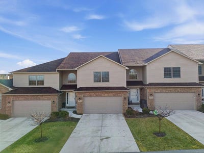 /international/us/18145-94th-avenue-tinley-park-il-110106009001/