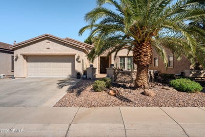 /international/us/4550-e-donato-drive-gilbert-az-110120094335/