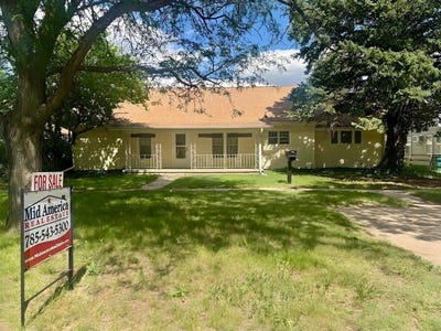 /international/us/162-2nd-street-phillipsburg-ks-110108853563/
