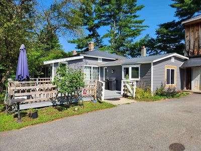 /international/us/146-carlton-road-swanzey-nh-110101255232/?lang=zh-cn
