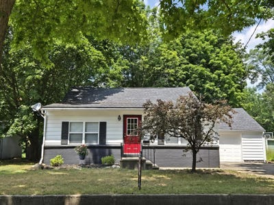 /international/us/330-w-hammond-street-otsego-mi-110101292645/?lang=zh-cn