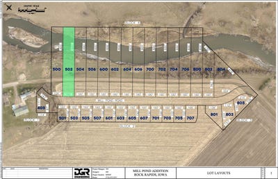 /international/us/502-mill-pond-road-rock-rapids-ia-110107939546/
