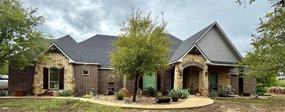 /international/us/7600-fm-660-ennis-tx-110120527297/