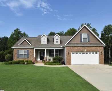 /international/us/1-chasie-lane-greer-sc-110101120884/?lang=pt