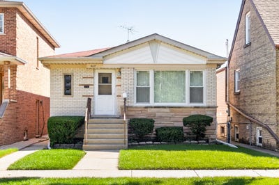 /international/us/4117-n-olcott-avenue-norridge-il-110120410793/