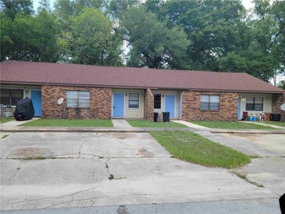 /international/us/3741-ne-41st-street-ocala-fl-110100941498/