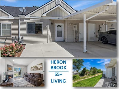 /international/us/150-e-waterbury-ln-meridian-id-110108823095/