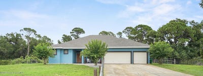 /international/us/4329-hunter-road-mims-fl-110100101487/?lang=zh-cn