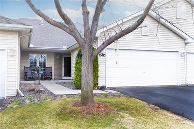 /international/us/10493-182nd-avenue-nw-elk-river-mn-110107391865/