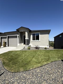 /international/us/758-rio-vista-loop-richland-wa-110096712478/?lang=zh-cn