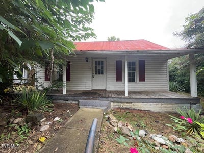 /international/us/2516-westmoreland-avenue-kingsport-tn-110120001327/