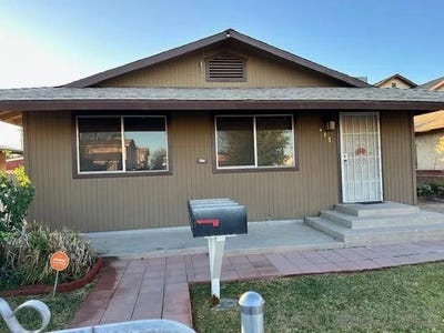 /international/us/413-giles-calexico-ca-110096655516/?lang=zh-cn