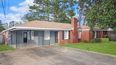 /international/us/3739-honeysuckle-court-montgomery-al-110108470709/