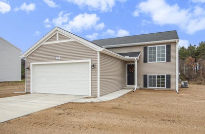 /international/us/6157-pollys-path-berrien-springs-mi-110106813706/