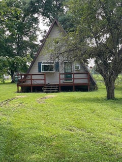 /international/us/18929-highway-1-allendale-il-110101163717/