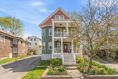 /international/us/244-eliot-st-milton-ma-110106765515/