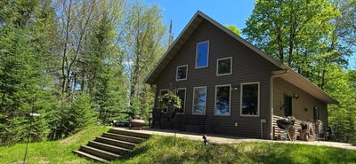 /international/us/w11132-zerngable-rd-park-falls-wi-110109337044/