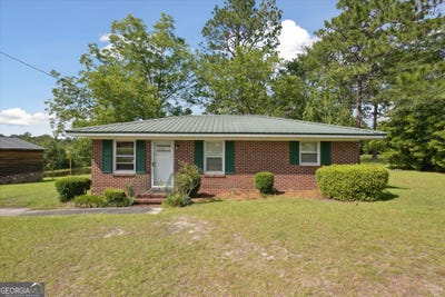 /international/us/133-anderson-swainsboro-ga-110100454891/